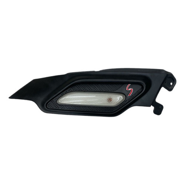 Pisca Do Paralama Mini Cooper S 2012