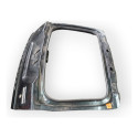 Tampa Traseira Range Rover Sport 2010 2011 2012 2013