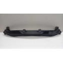 Alma Viga Dianteira Mitsubishi Triton 2012 2013 2014 A 2017