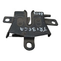 Fechadura Capo Subaru Tribeca 2011 2012 2013