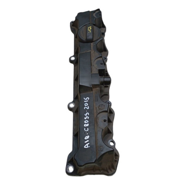 Tampa Valvula Citroen Air Cross 1.6 Flex 2011 2012 A 2015
