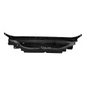 Acabamento Superior Frontal Ford Fusion 2016 2017 2018 2019
