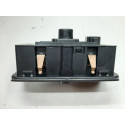 Botão Comando Farol Volvo S60 2010 2011 2012 2013