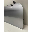 Porta Direita Porshe Cayman 718 2018 2019 2020 2021 2022