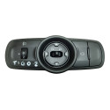 Botão Comando Retrovisor Chery Tiggo 2 2017 2018 2019 2020
