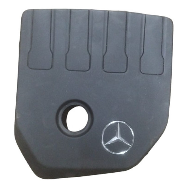 Tampa De Motor Mercedes Glb200 1.3 2019 2020 A 2022