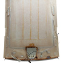 Forro De Teto Mercedes Benz B180 2007 A 2011