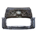 Tampa Traseira Porta Malas Dodge Journey 2011 A 2013
