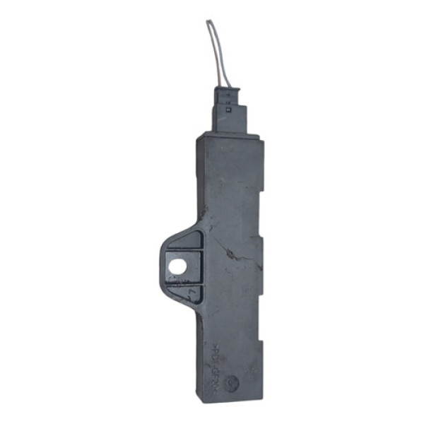 Modulo Sensor De Antena Bmw 428i N20 2014 2015 A 2017