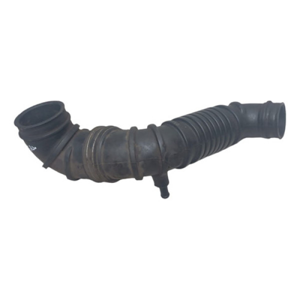 Mangueira Filtro Ar Pajero 2009 2010 2.8