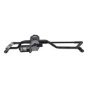 Motor Limpador Parabrisa Vw Amarok 2010 2011 2012 A 2016