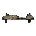 Defletor Parachoque Dianteiro Peugeot Expert 2021 2022