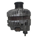 Alternador Nissan Livina 1.8 Automatico 2011 2012
