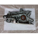 Suporte Filtro De Oleo S10 2.4 Flex 2012 2013 2014 A 2016