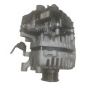 Alternador Tiggo Pro 5. 1.5 Turbo Híbrido Ano 2024 Original