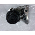 Suporte Filtro De Oleo Triton 3.2 2008 2009 2010 A 2014