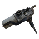 Máquina Limpador Traseiro B180 2007 A 2011