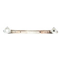 Alma Viga Traseira Citroen C3 2013 2014 2015 2016  2017