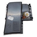 Acendedor Cinzeiro Console Mercedes B180 2007 A 2011