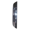Aplique Da Tampa Traseira Volvo V40 2013 A 2015 Original