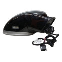 Retrovisor Direito Cayman Elet. C/ Led 10 Fios 2016 A 2023