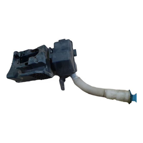 Reservatório Agua Para-brisa Vw Tiguan 2009 A 2013 Original