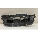 Defletor Painel Frontal Toro 2022 1.3