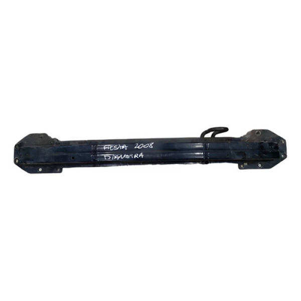 Alma Viga Dianteira Ford Fiesta 2007 2008 2009 A 2013