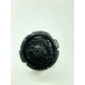 Botão Farol Porsche Cayman Boxter 2018 2019 2020 2021 2022