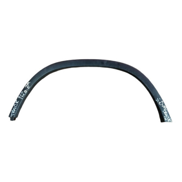 Aplique Dianteiro Esquerdo Gm Tracker 2013 A 2016 C/detalhe