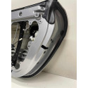 Porta Direita Porshe Cayman 718 2018 2019 2020 2021 2022