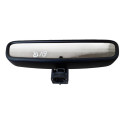Retrovisor Interno Land Rover Evoque 2012 2013 2014 2015