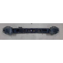Alma Viga Dianteira Ford Fiesta 2007 2008 2009 A 2013