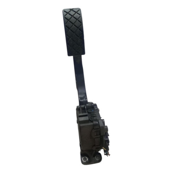 Pedal Acelerador Fox 2004 2005 A 2014