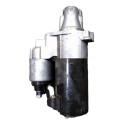 Motor Partida Arranque Mercedes C450 3.0 V6 2014 2015 A 2019