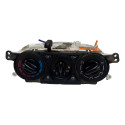 Comando De Ar Mitsubishi Newtriton 2.4 2018 2019 2020 A 2022