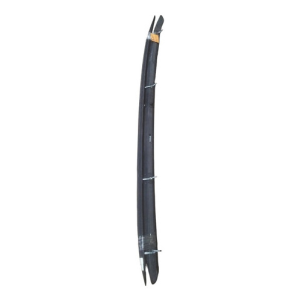 Hack De Teto Dois Lados Bmw 320i 2010