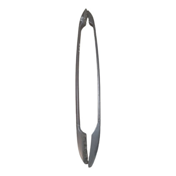 Rack De Teto Dois Lados Peugeot 207 2005 A 2007 Original
