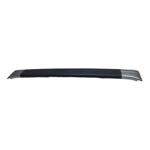 Travessa Rack Teto C3 Aircross 2011 2012 2013 2014 A 2015