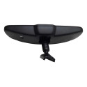Retrovisor Interno Mitsubishi Outlander 2015 2016 2017 2018