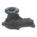 Bomba D\'água New Civic 1.8 Automático 2008 2009 2010 A 2011