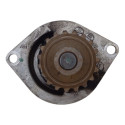 Bomba Agua C3 Aircross 1.6 2011 2012 2013 2014 A 2015