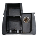 Acendedor Cinzeiro Console Mercedes B180 2007 A 2011