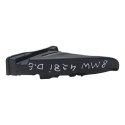 Acabamento Retrovisor Esquerdo Bmw 428i 2015 2016 2017