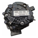 Alternador Corolla Xei 2020 A 2022 2.0