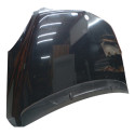 Capo Mercedes Benz B180 2007 A 2011