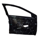 Porta Dianteira Esquerda Motorista Tiggo 2 2019 2020 A 2022