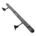 Estribo Direito Triton 2013 2014 2015 2016 2017
