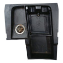 Acendedor Cinzeiro Console Mercedes B180 2007 A 2011