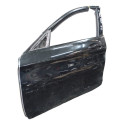 Porta Dianteira Esquerda C450 Blindado 2014 2015